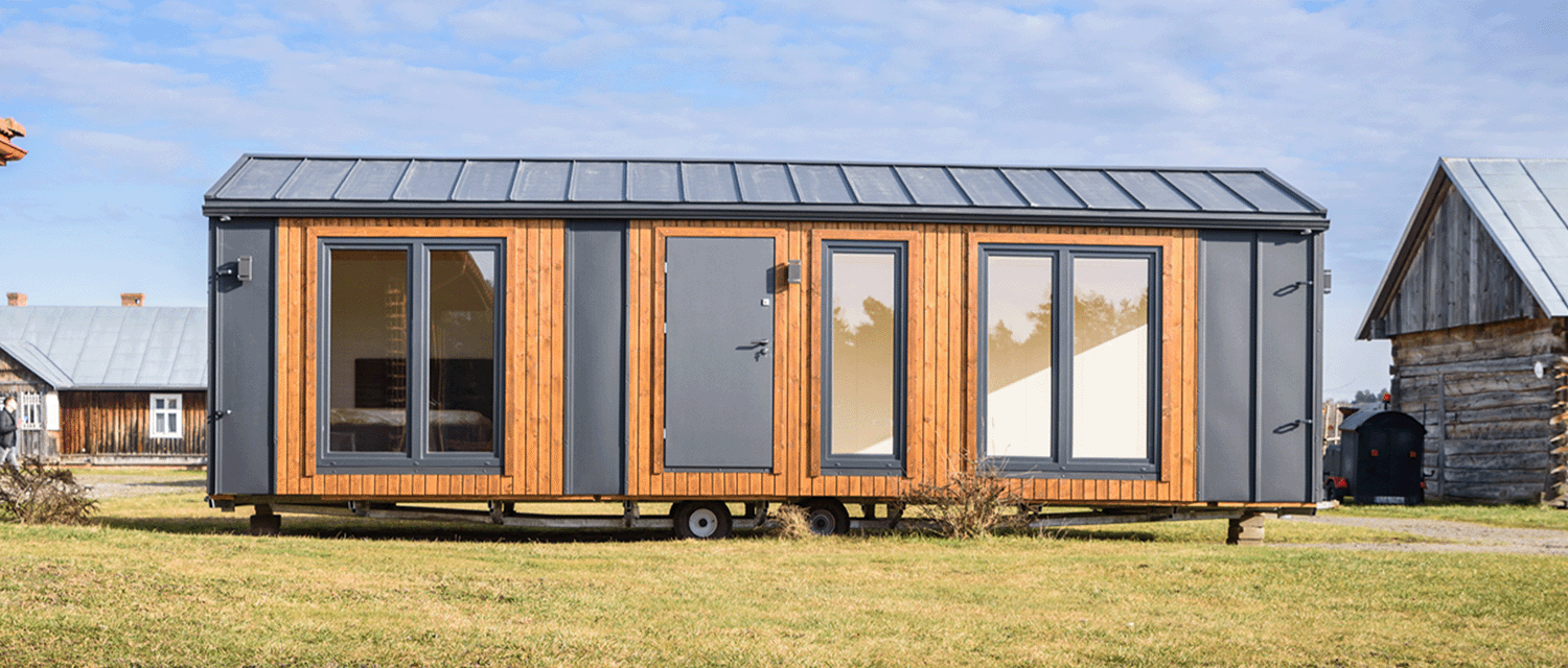 MONO 48m² - Foto 10